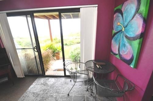 Beachfront Apartments Narooma Exterior foto
